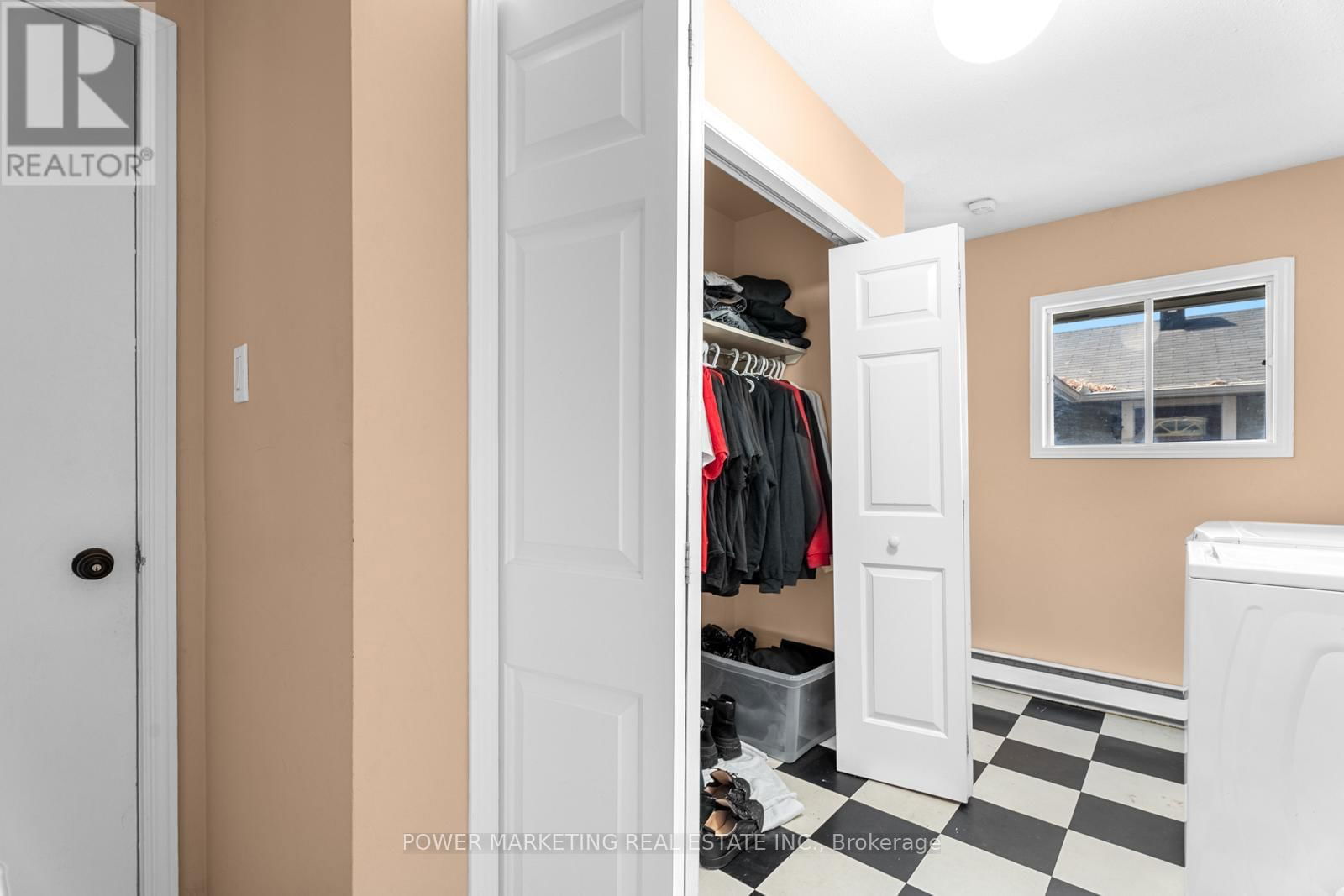 1215 KLONDIKE ROAD Image 31