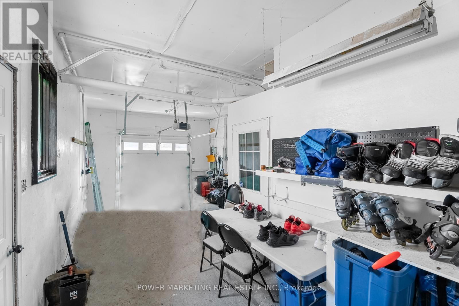 1215 KLONDIKE ROAD Image 35
