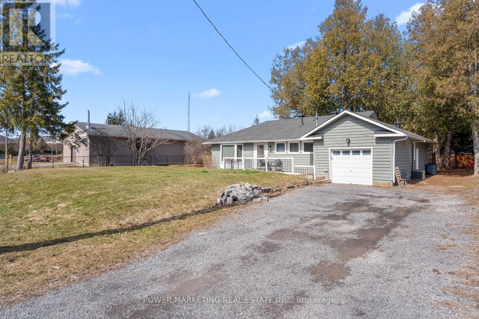1215 KLONDIKE ROAD Image 4