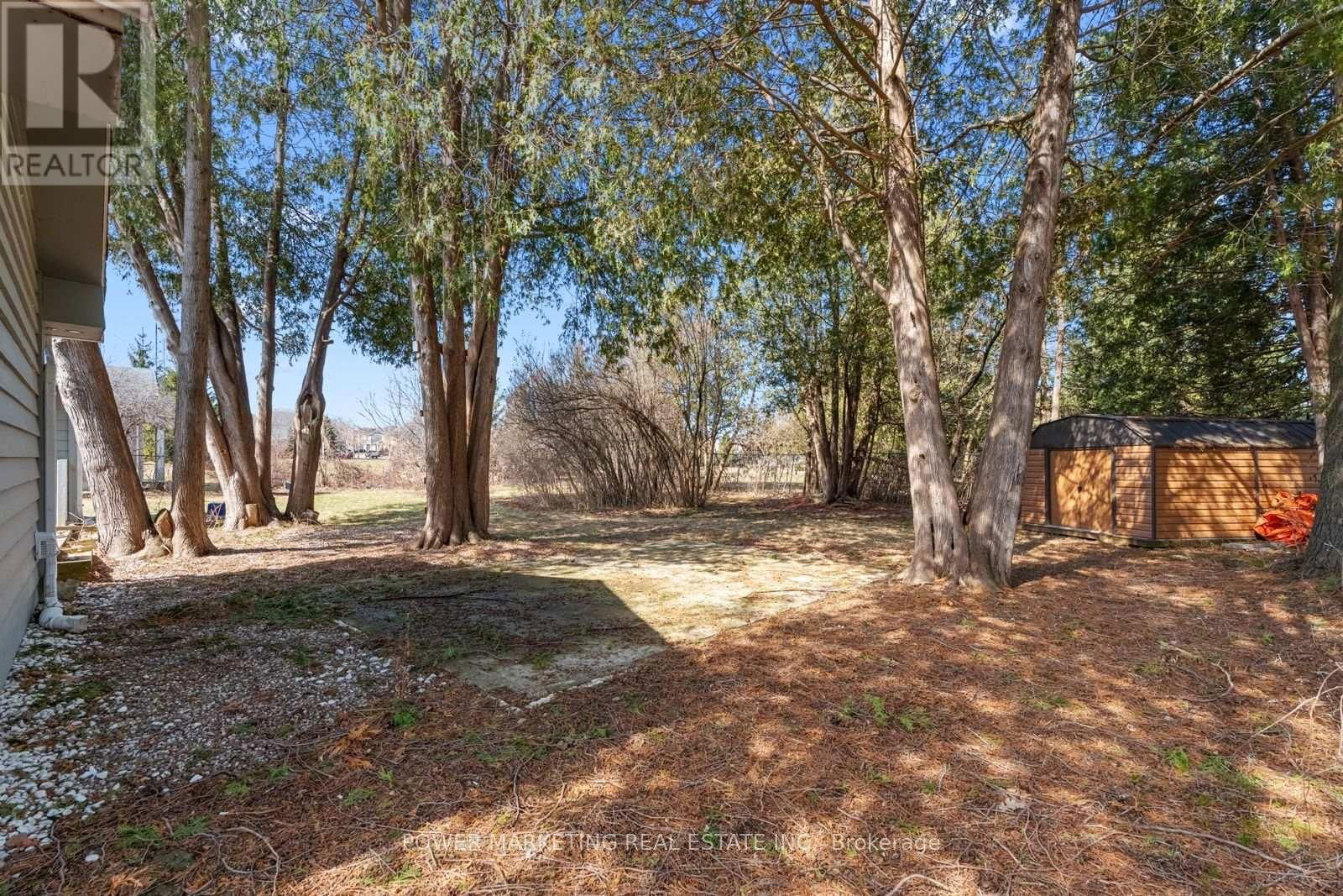 1215 KLONDIKE ROAD Image 7