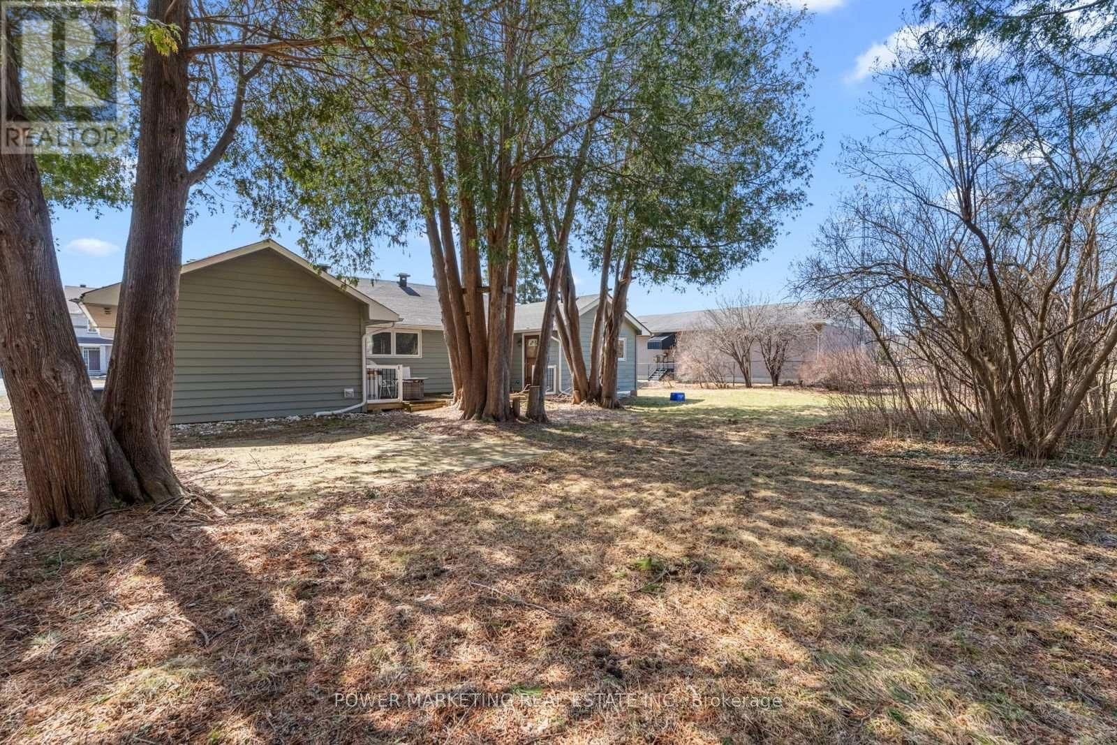 1215 KLONDIKE ROAD Image 8