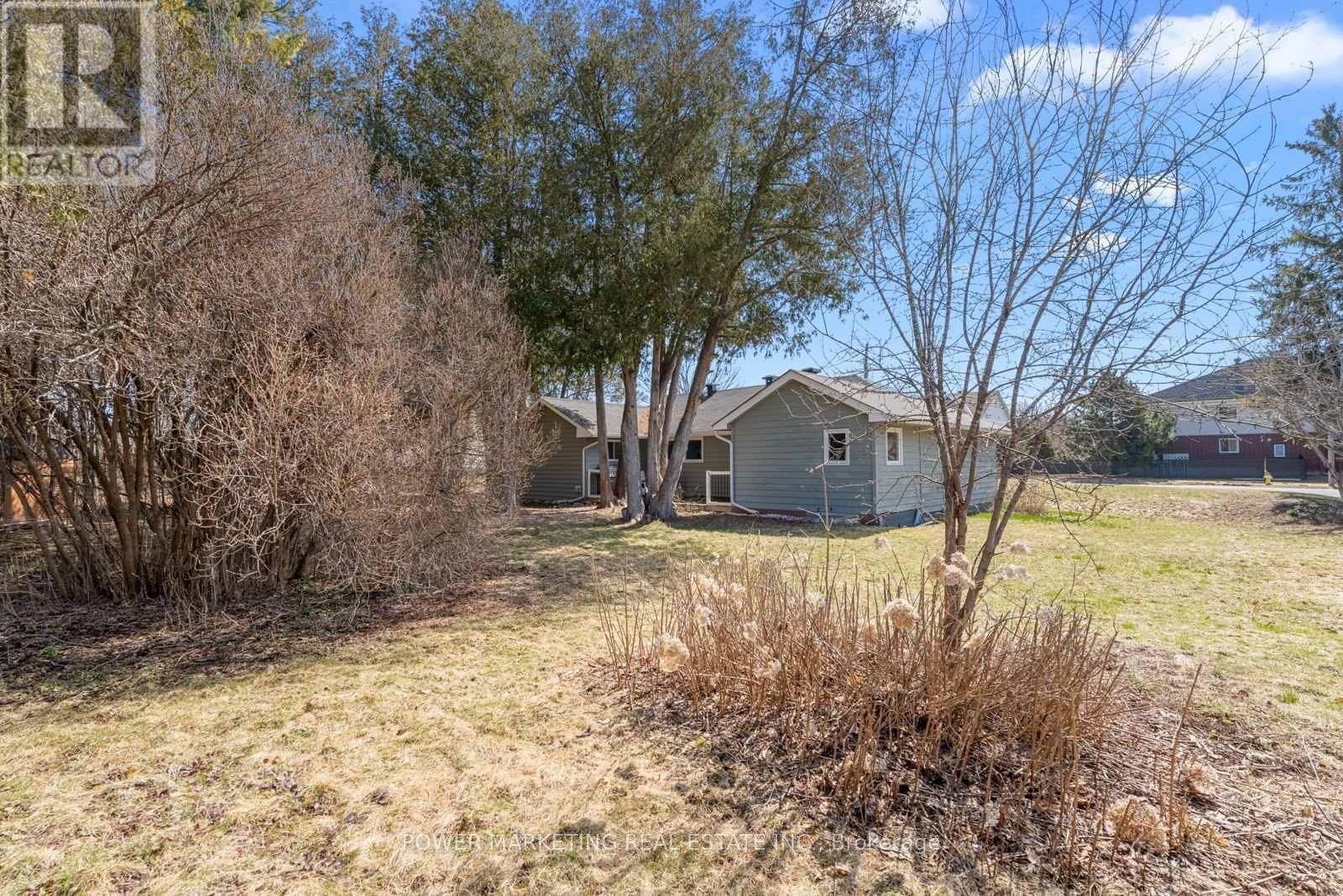 1215 KLONDIKE ROAD Image 9