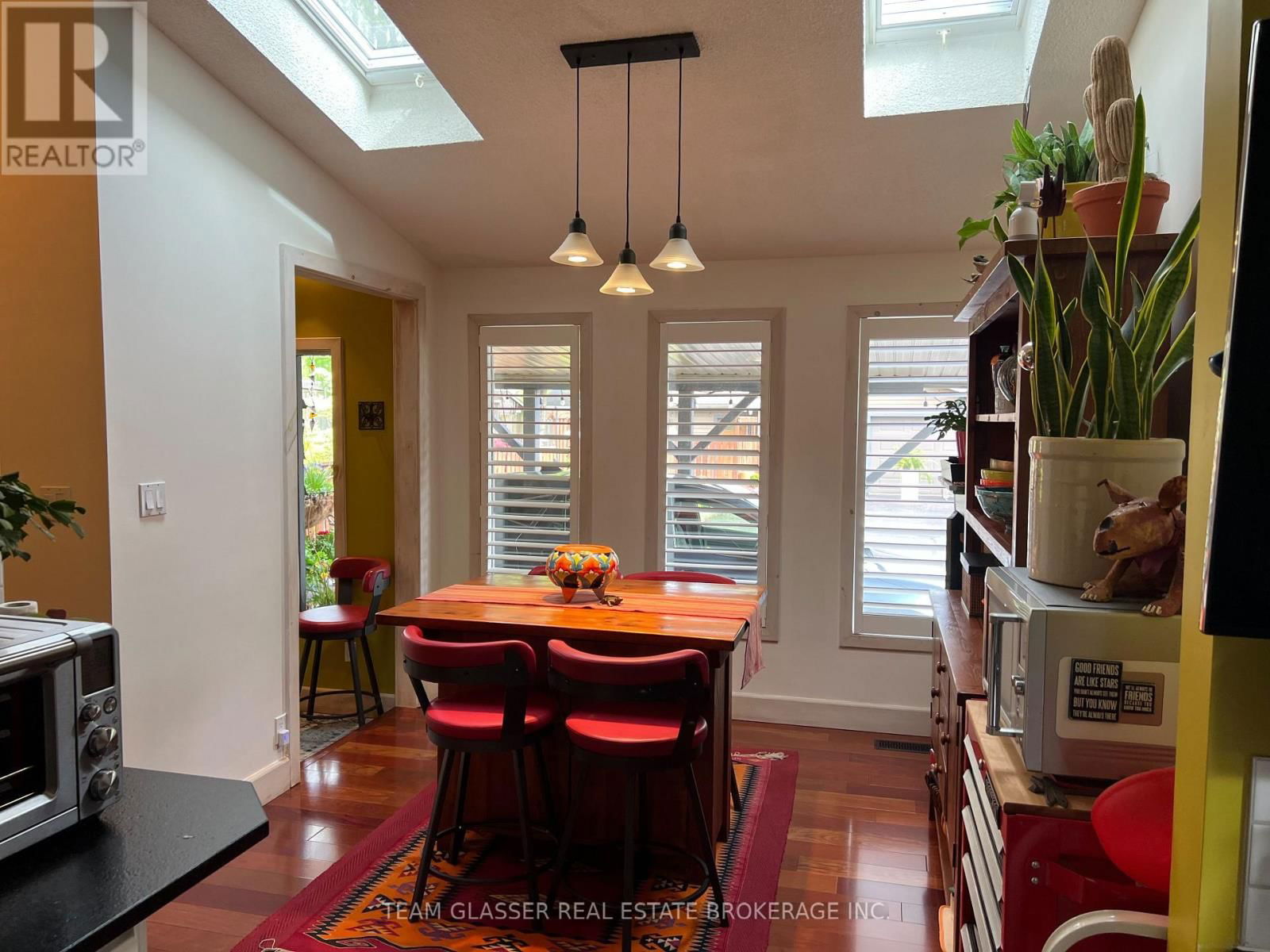 7070 LONGWOODS ROAD Image 14