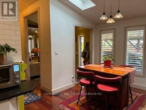 7070 LONGWOODS ROAD Image 16