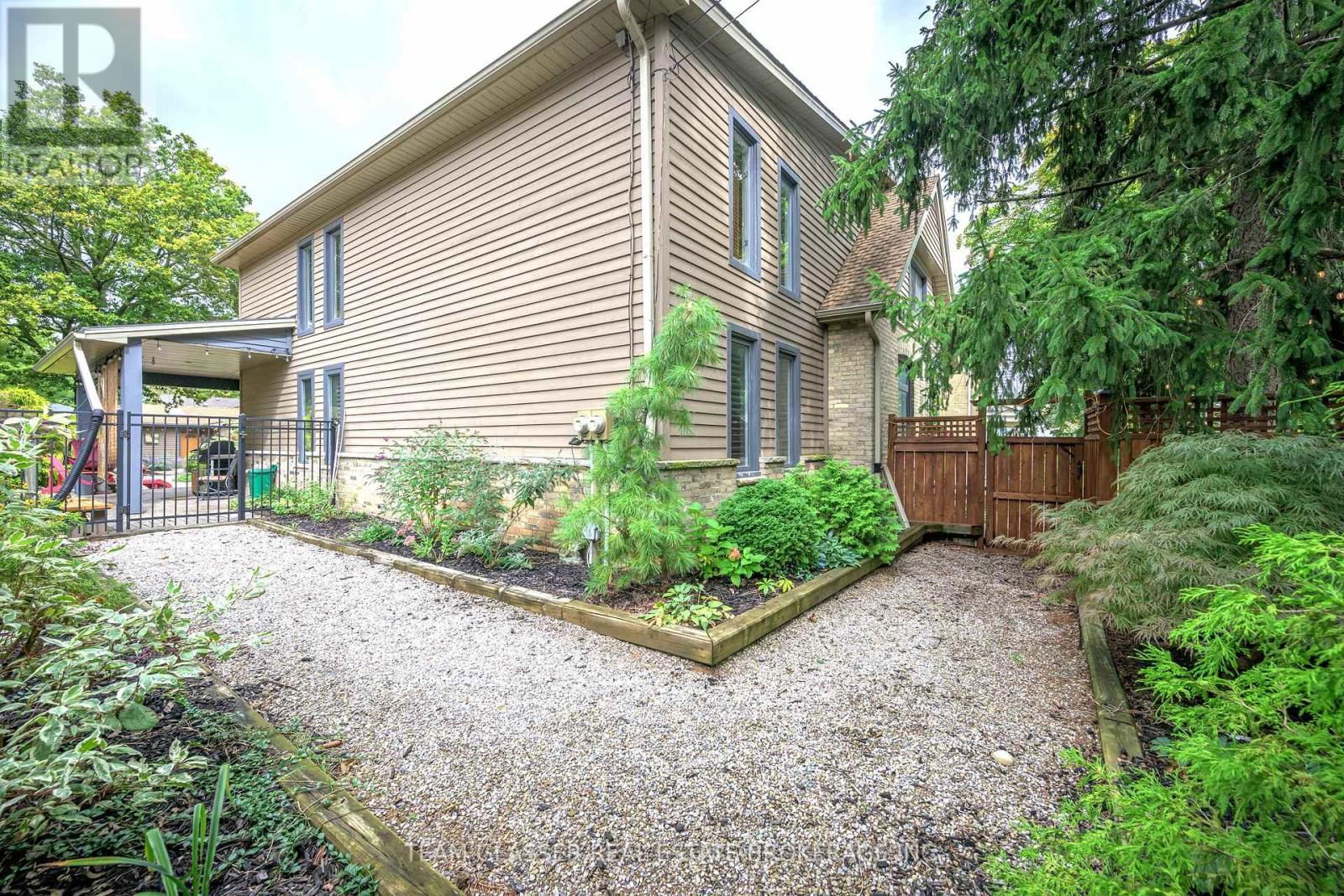 7070 LONGWOODS ROAD Image 36