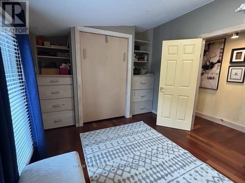 7070 LONGWOODS ROAD Image 47