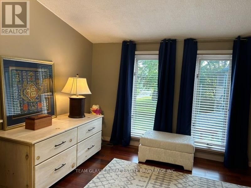 7070 LONGWOODS ROAD Image 49