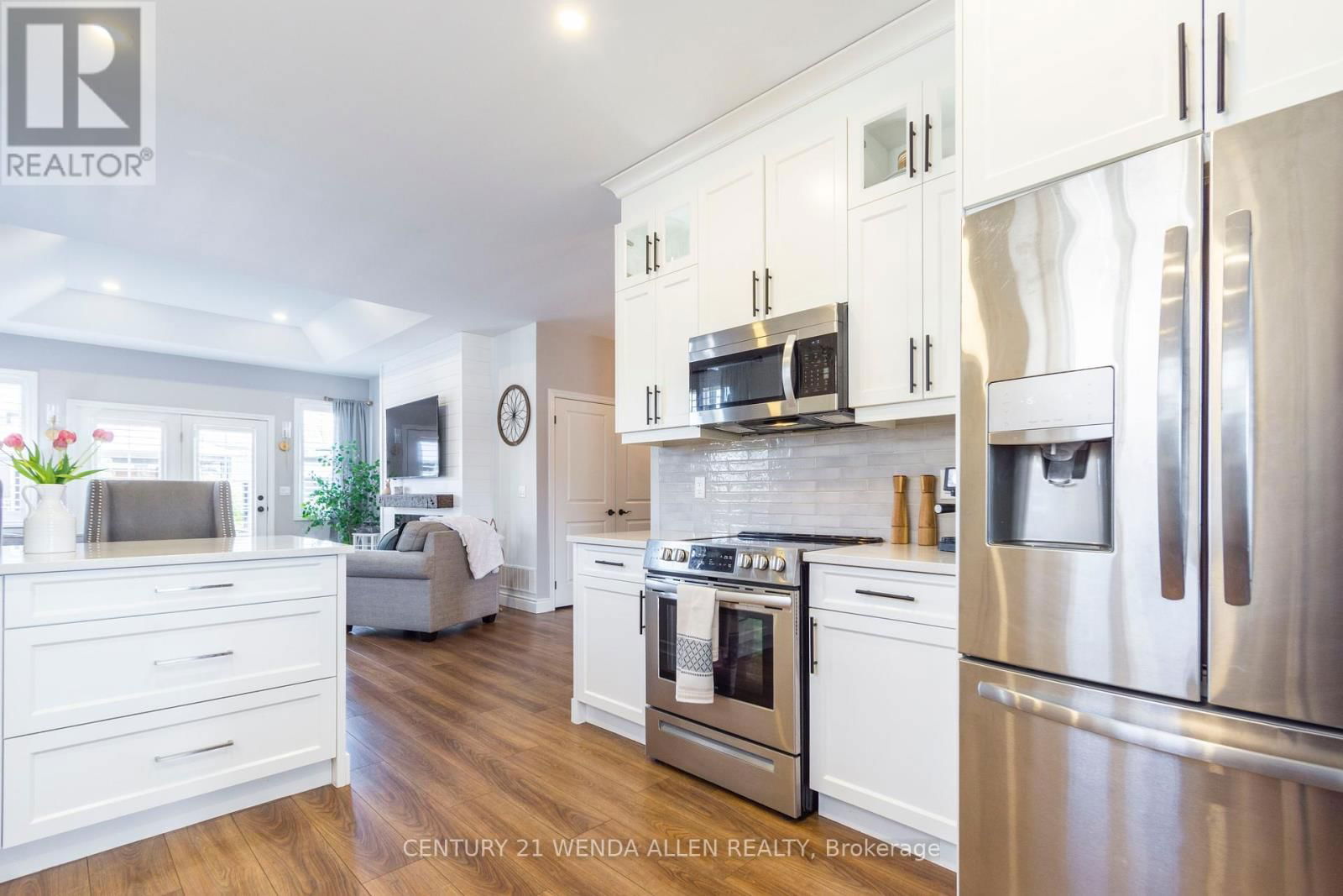 6 CARRICK STREET Image 10