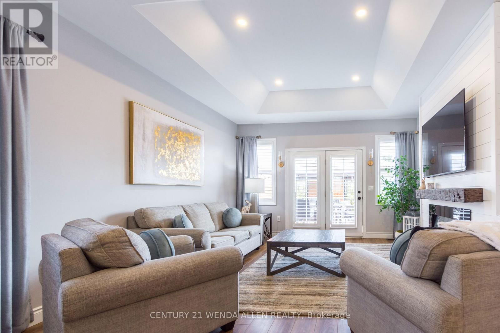 6 CARRICK STREET Image 12
