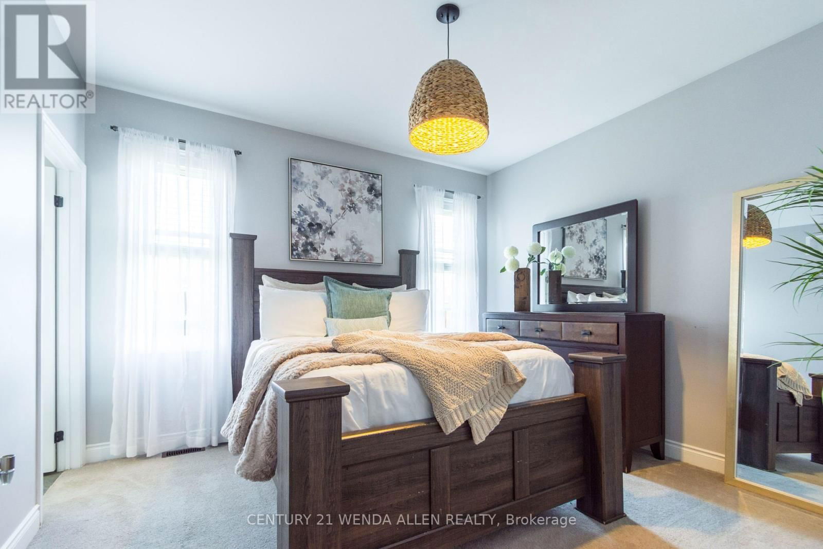 6 CARRICK STREET Image 16