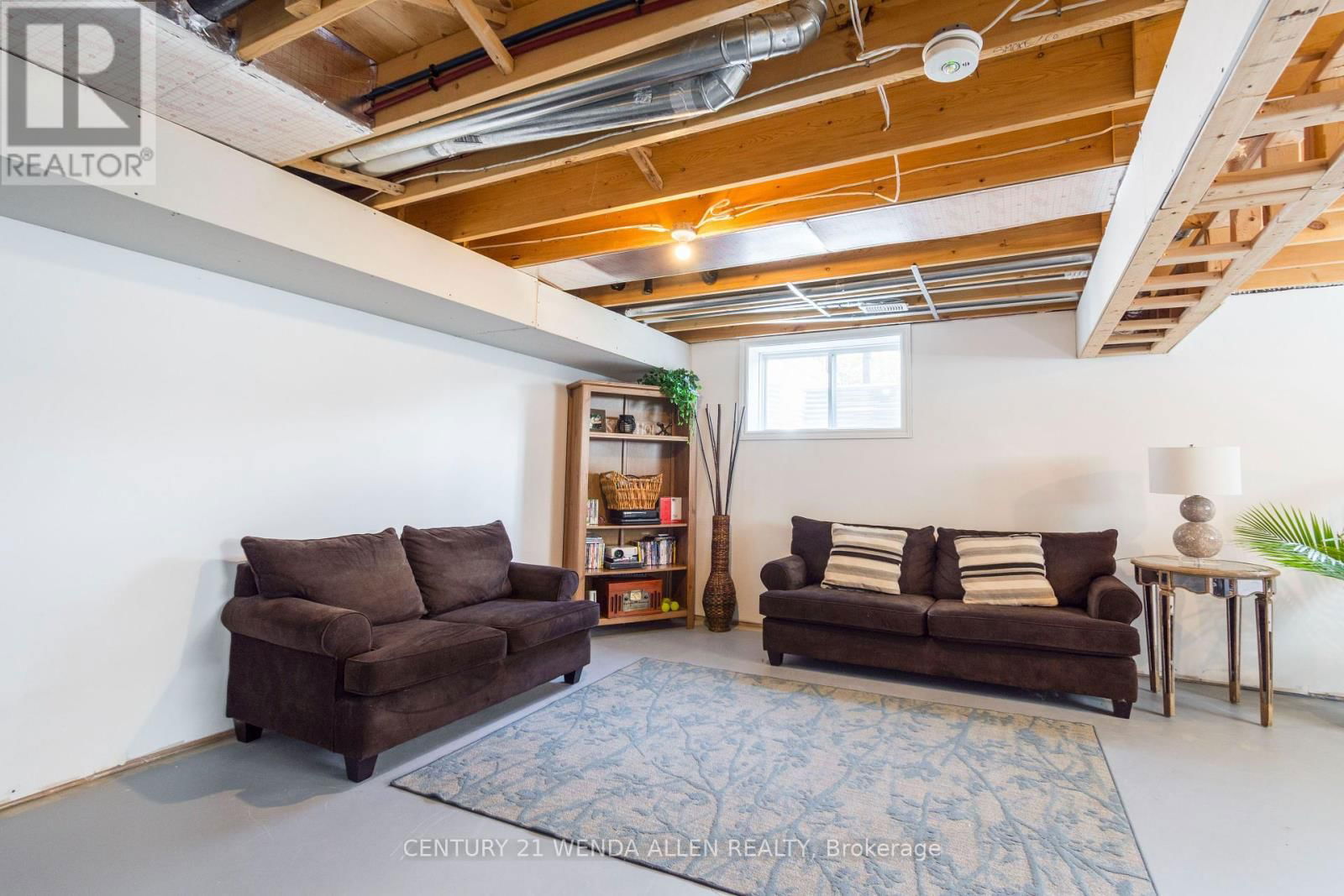 6 CARRICK STREET Image 22