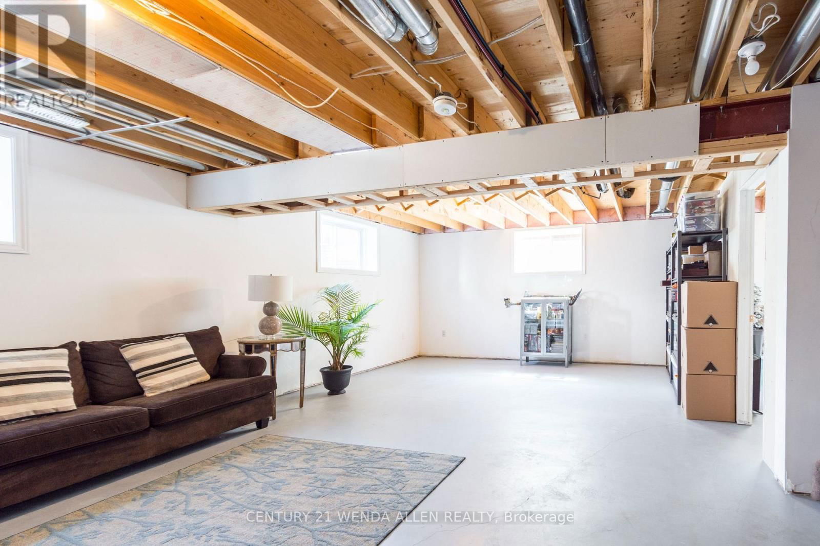 6 CARRICK STREET Image 23