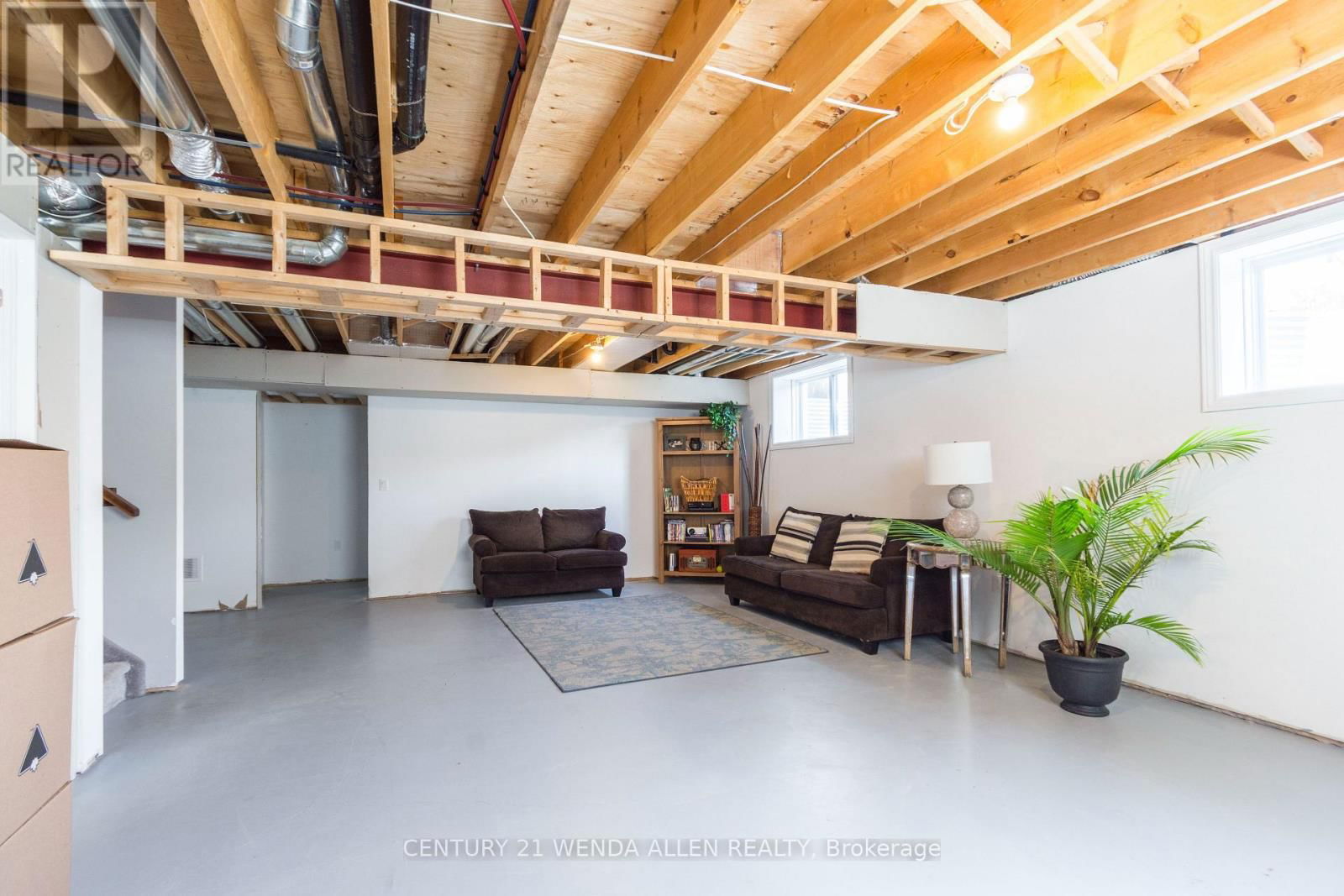 6 CARRICK STREET Image 24