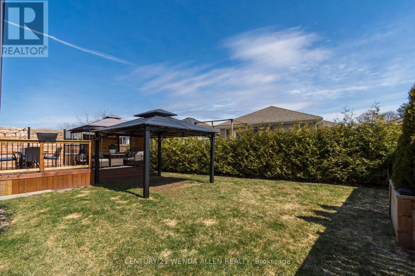 6 CARRICK STREET Image 27