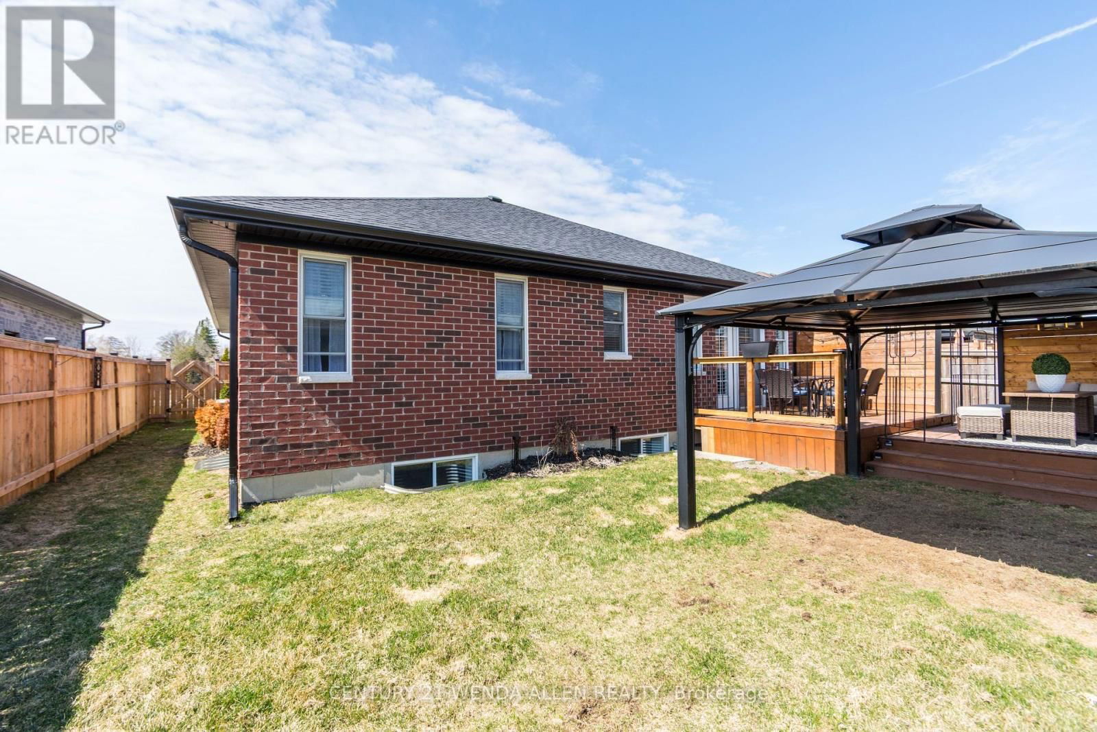 6 CARRICK STREET Image 29