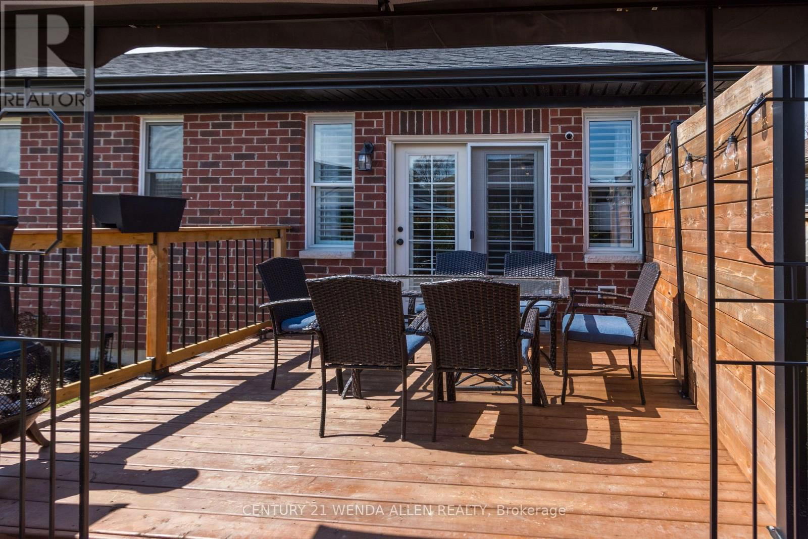 6 CARRICK STREET Image 31