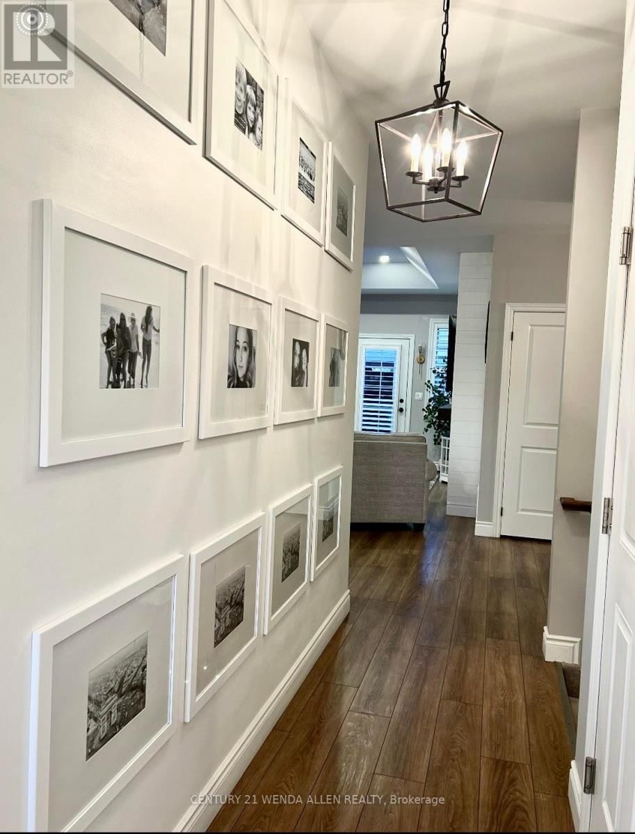 6 CARRICK STREET Image 7