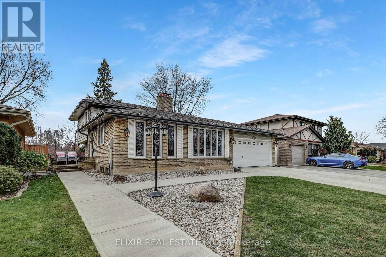 53 WINDING WAY Image 1