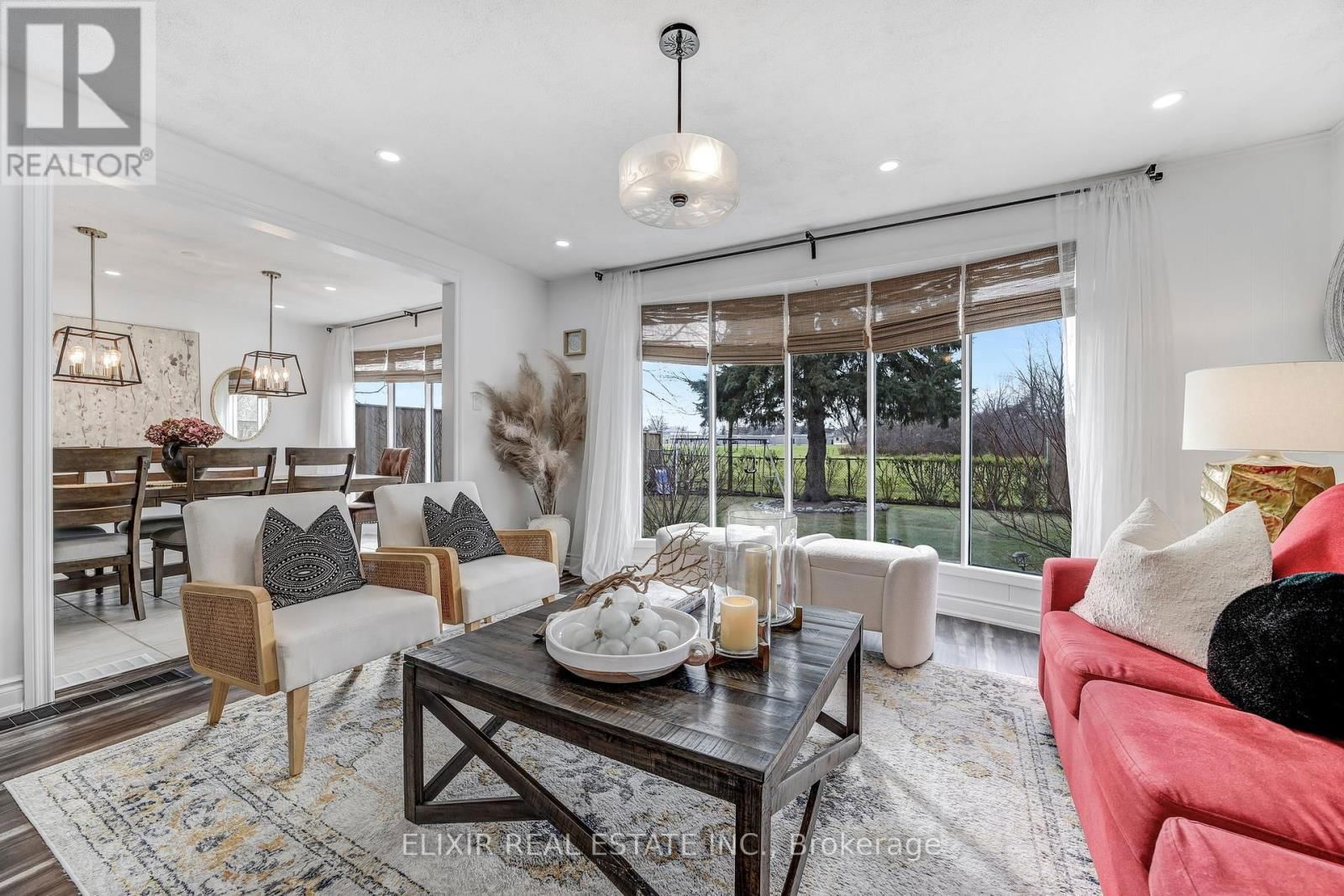 53 WINDING WAY Image 14