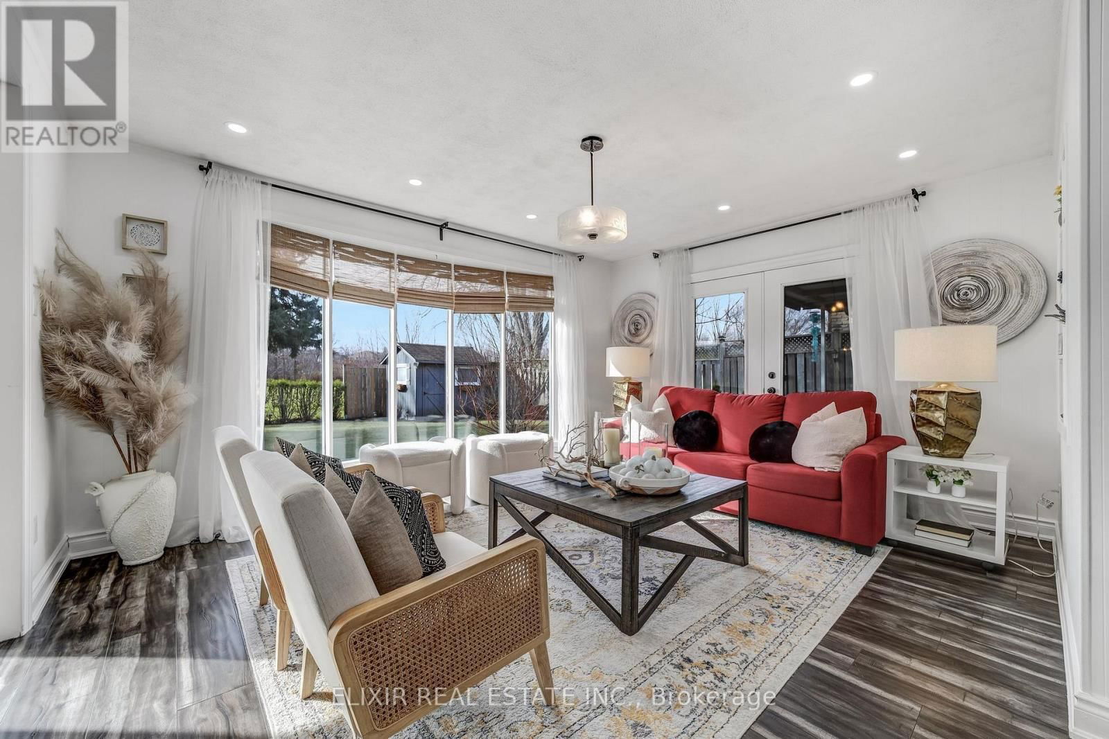 53 WINDING WAY Image 15