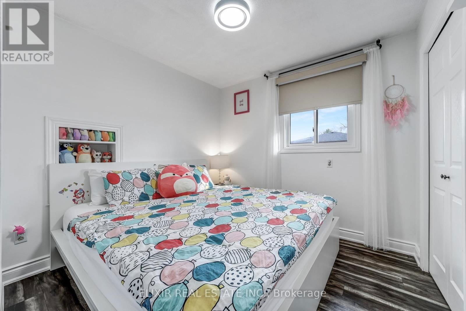 53 WINDING WAY Image 23