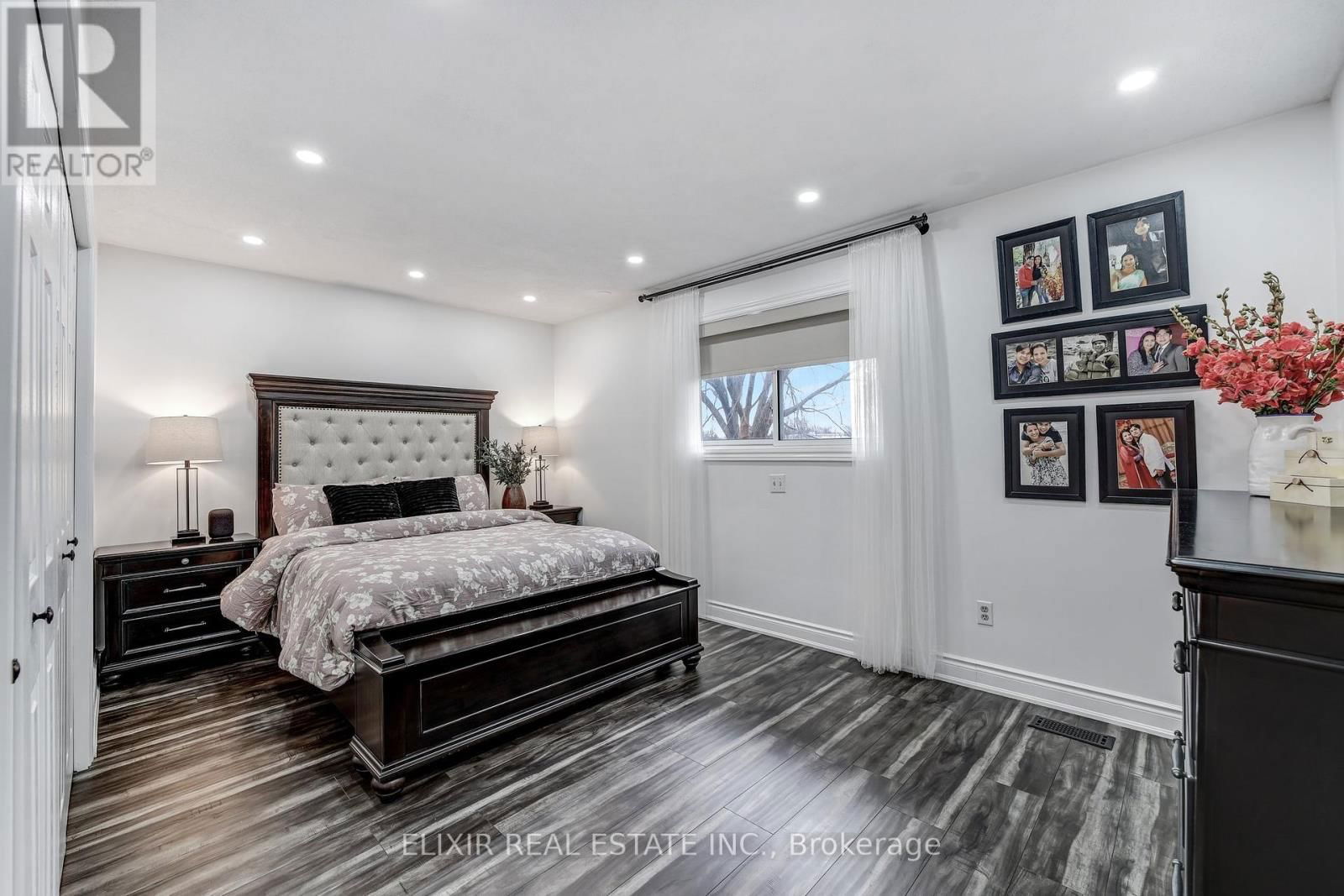 53 WINDING WAY Image 27