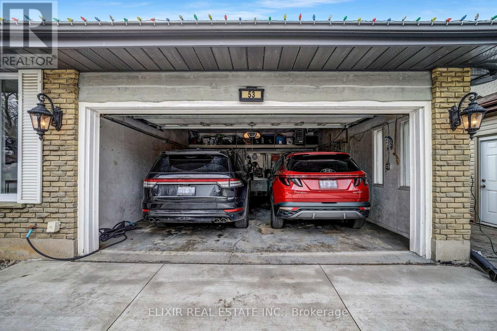 53 WINDING WAY Image 37