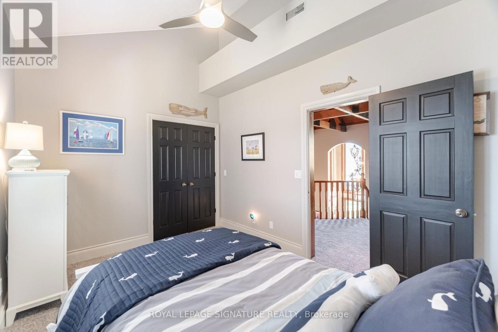587 HILLCREST ROAD Image 28