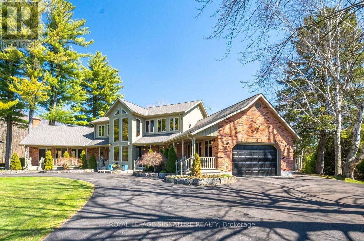 587 HILLCREST ROAD Image 3