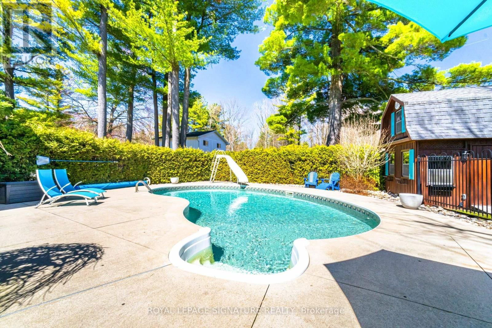 587 HILLCREST ROAD Image 36