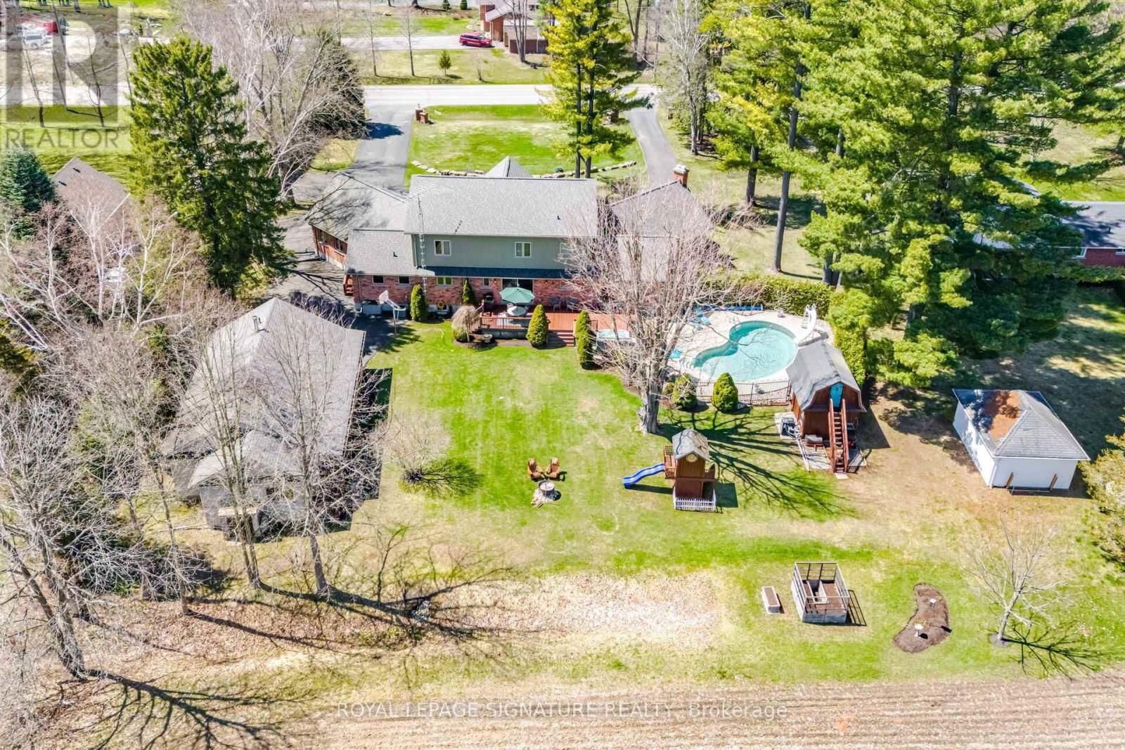 587 HILLCREST ROAD Image 49