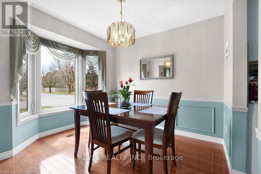 7994 OAKRIDGE DRIVE Image 14