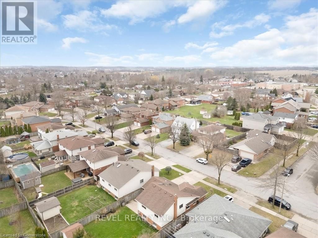7994 OAKRIDGE DRIVE Image 43