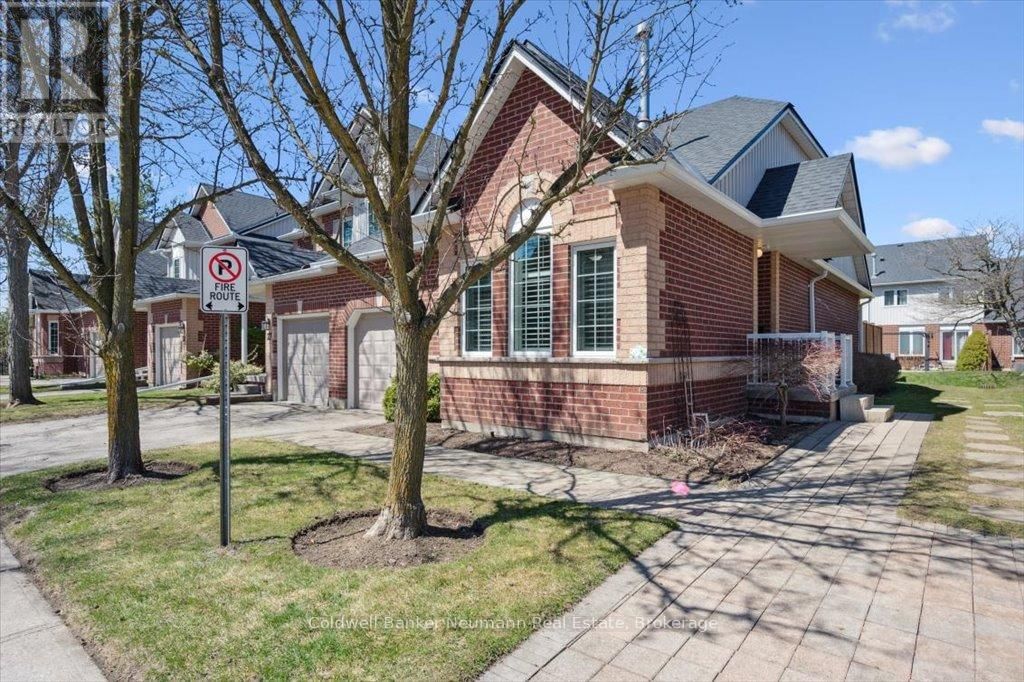 26 - 60 PTARMIGAN DRIVE Image 1