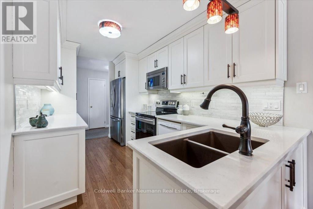 26 - 60 PTARMIGAN DRIVE Image 15