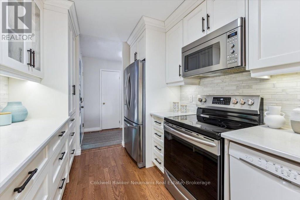26 - 60 PTARMIGAN DRIVE Image 16