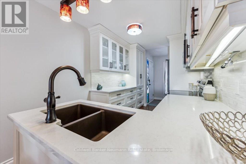 26 - 60 PTARMIGAN DRIVE Image 17