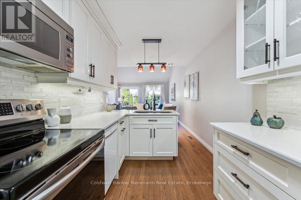 26 - 60 PTARMIGAN DRIVE Image 18