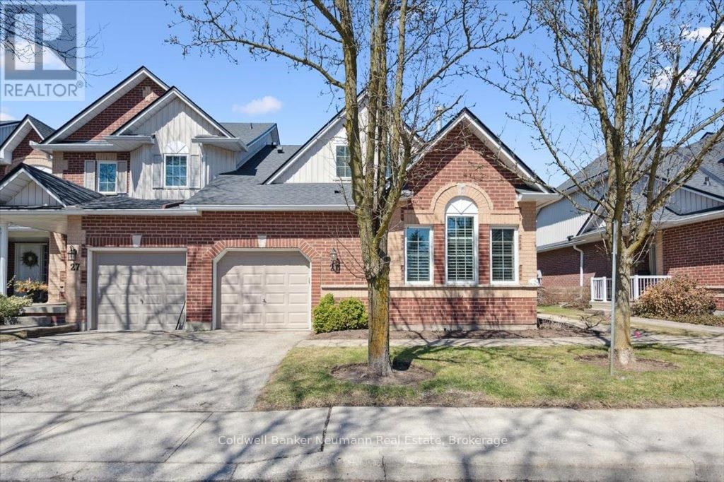 26 - 60 PTARMIGAN DRIVE Image 2
