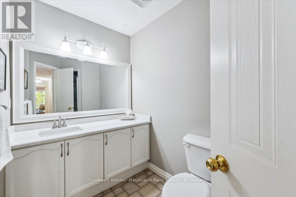 26 - 60 PTARMIGAN DRIVE Image 20