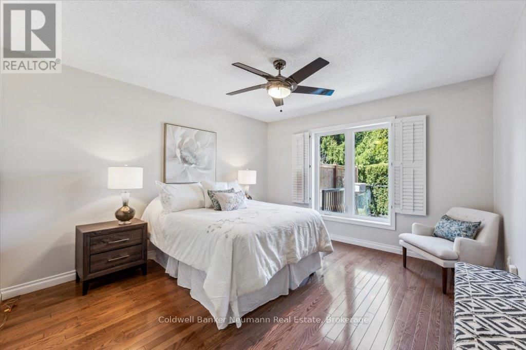 26 - 60 PTARMIGAN DRIVE Image 21