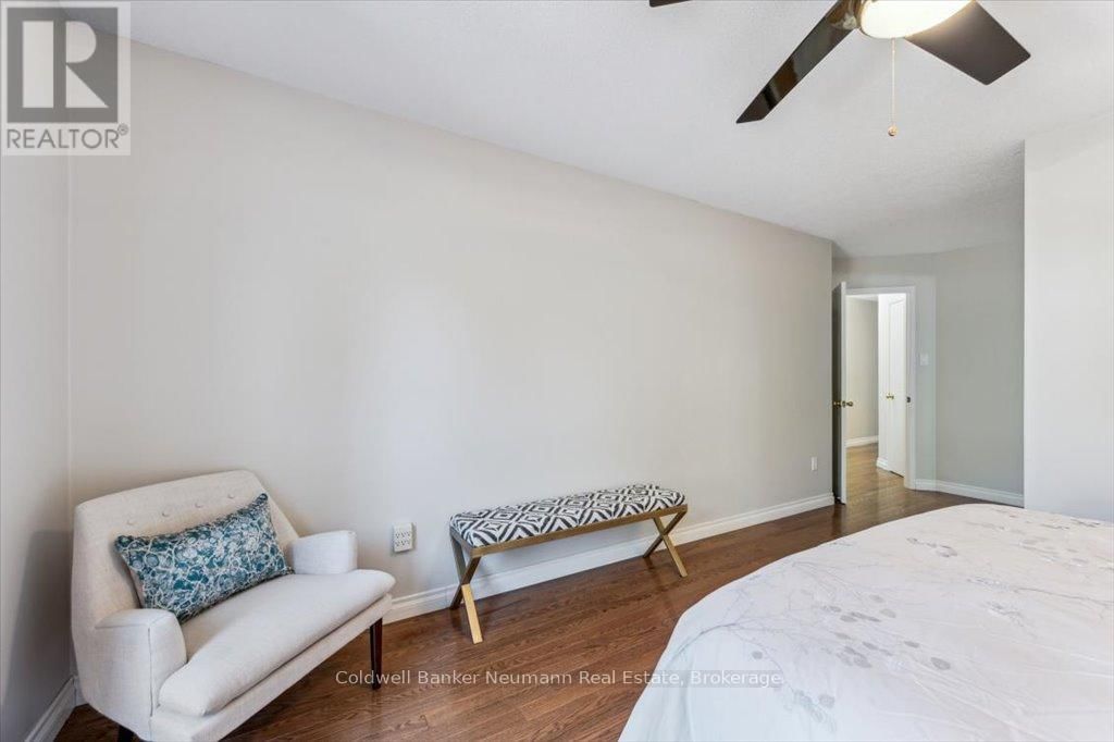 26 - 60 PTARMIGAN DRIVE Image 22