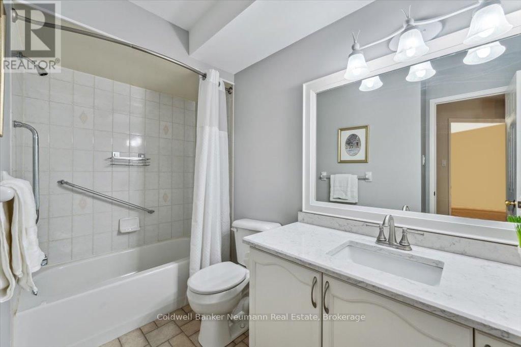 26 - 60 PTARMIGAN DRIVE Image 23