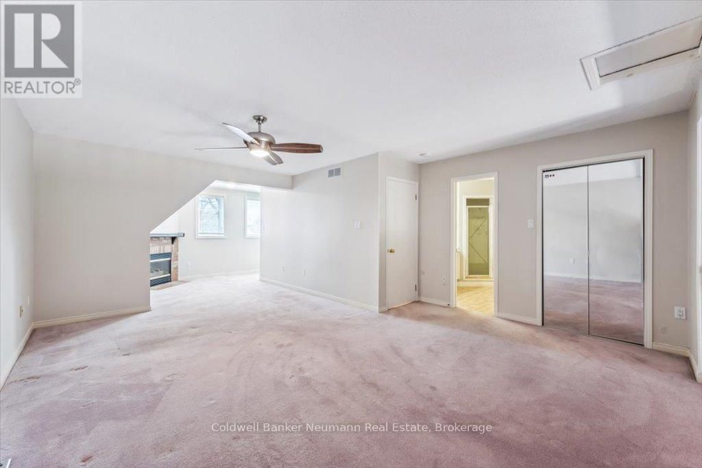 26 - 60 PTARMIGAN DRIVE Image 24
