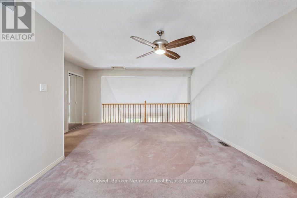 26 - 60 PTARMIGAN DRIVE Image 25