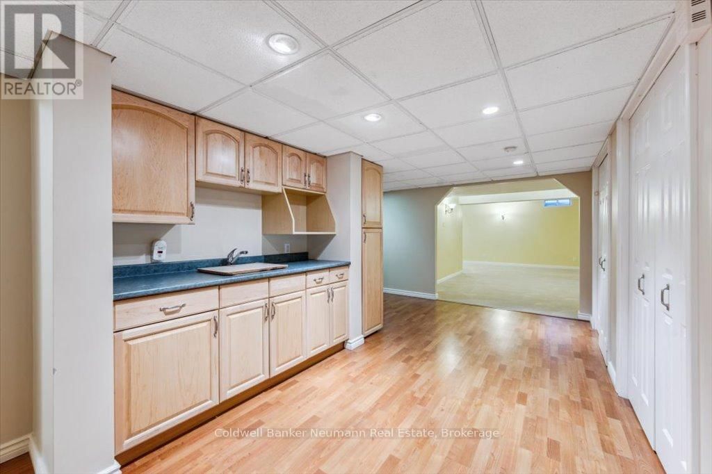 26 - 60 PTARMIGAN DRIVE Image 27