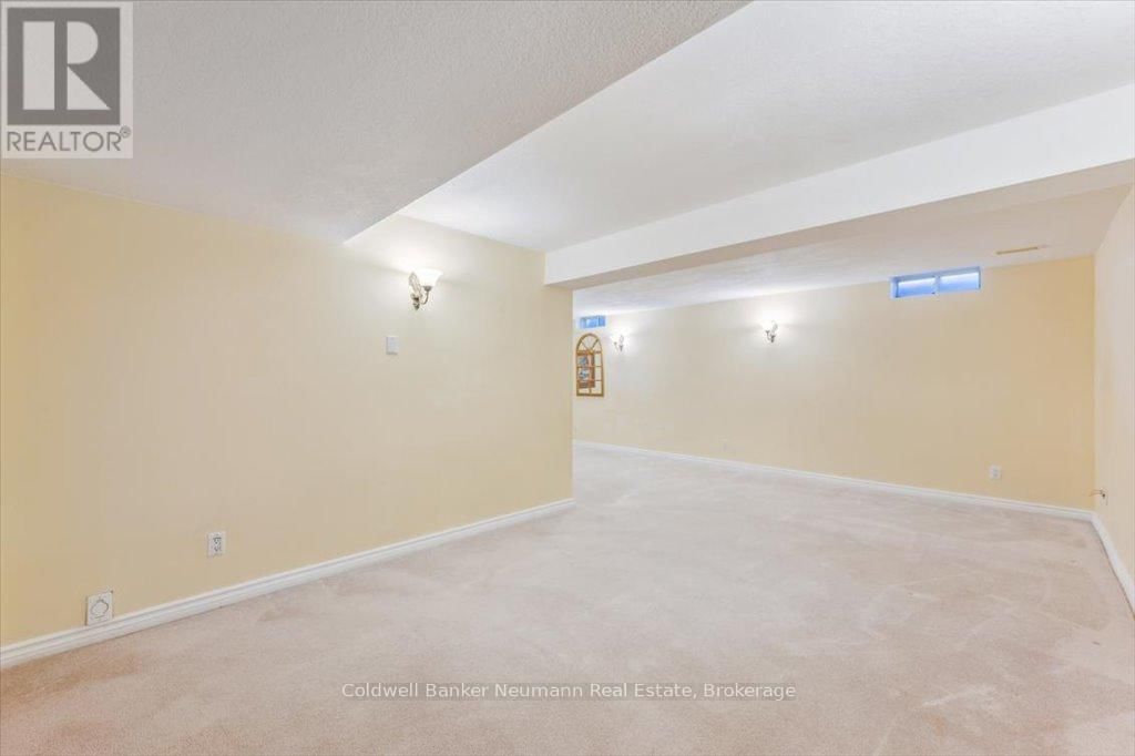 26 - 60 PTARMIGAN DRIVE Image 28