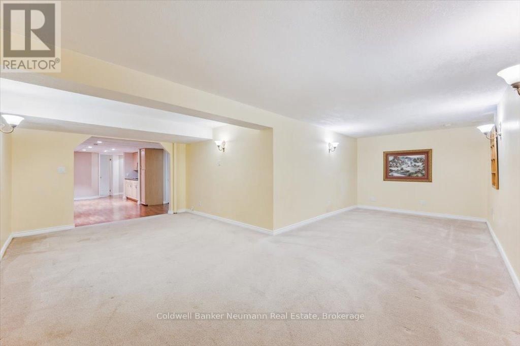 26 - 60 PTARMIGAN DRIVE Image 29