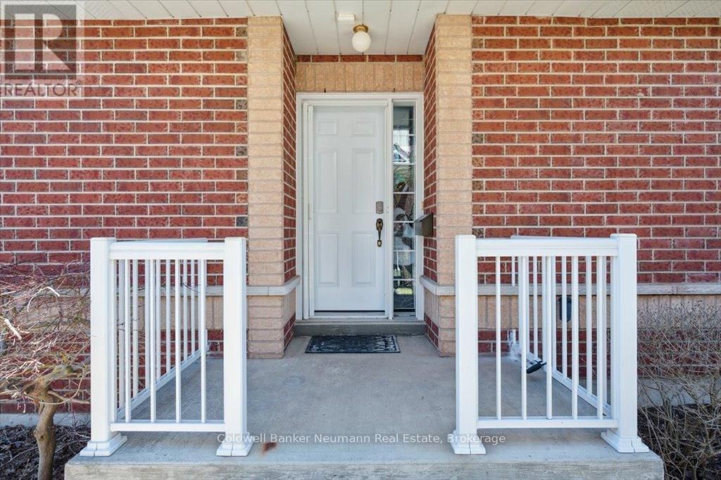 26 - 60 PTARMIGAN DRIVE Image 3