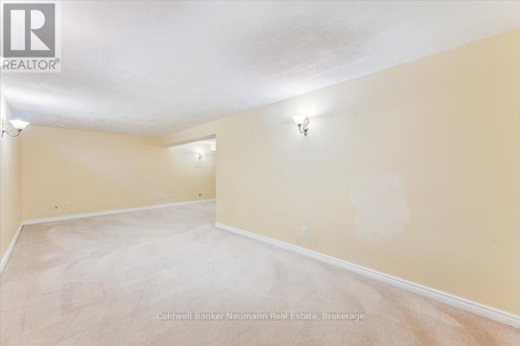 26 - 60 PTARMIGAN DRIVE Image 30